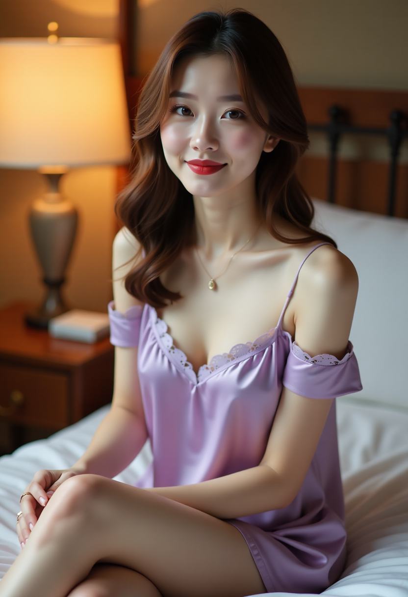 云海迷雾第二季